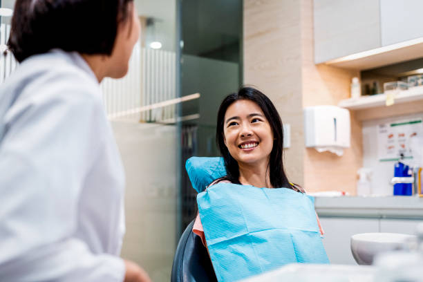 Emergency Dental Services in Homewood, AL