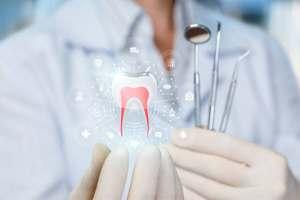 Best Dental X-Rays and Imaging  in Homewood, AL