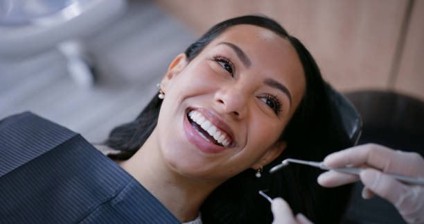 Trusted Homewood, AL Holistic Dental Care Services Experts