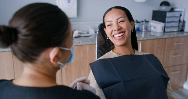 Best Sedation Dentistry  in Homewood, AL